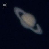 06 avril 2007 - Saturne, video - T192+Toucam II col